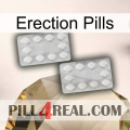 Erection Pills 17